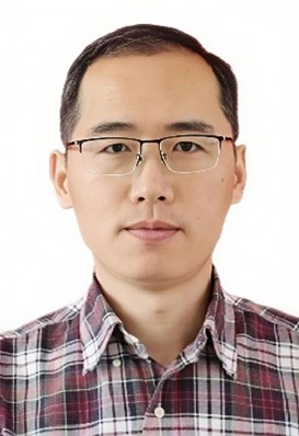 周长红.jpg