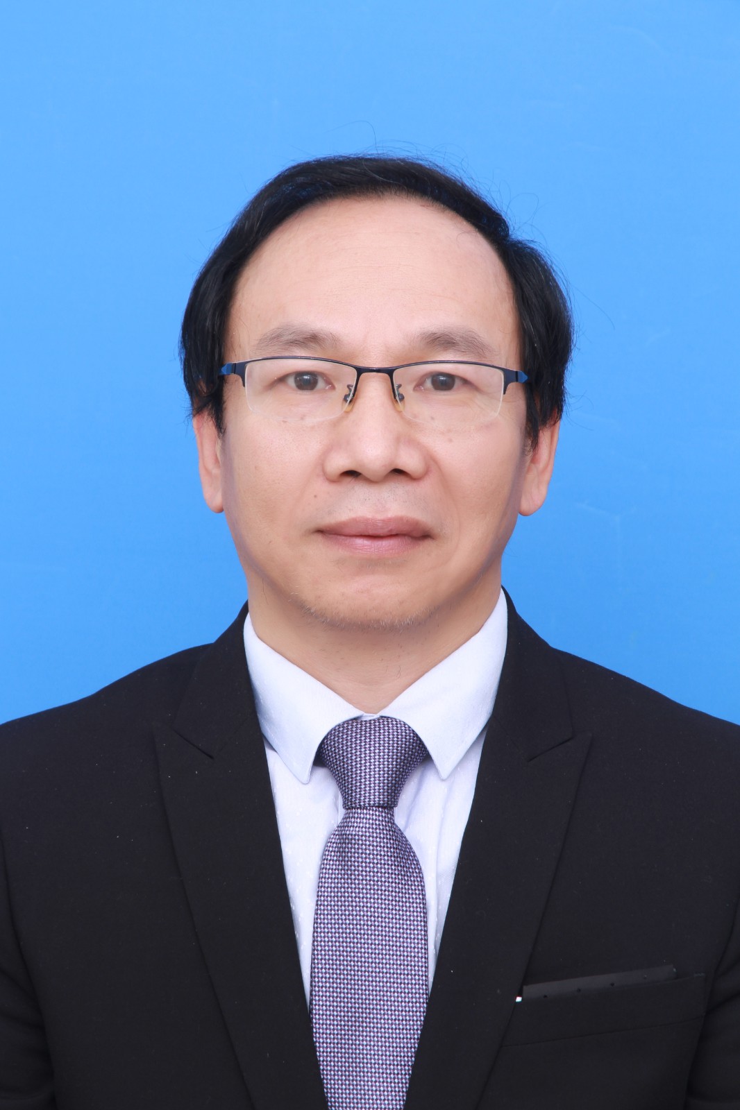 潘明章.jpg