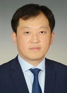 王光臣教授，山东大学.jpg