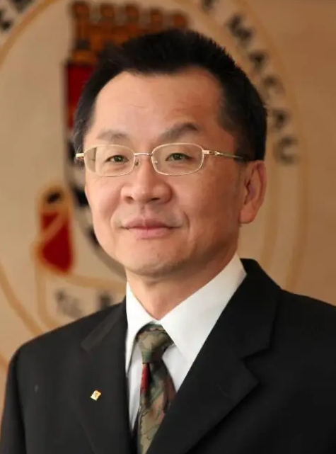 陈俊龙.png