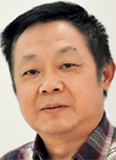 谢胜利.png