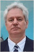 Carlos Becker Westphall.png