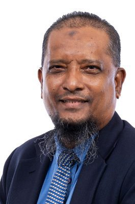 Zahir Osman.png