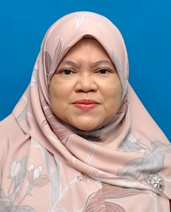 Normi Sham Bt. Awang Abu Bakar.png