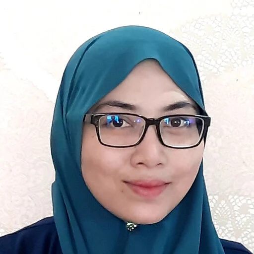 Nor-Erne-Nazira-Bazin.png