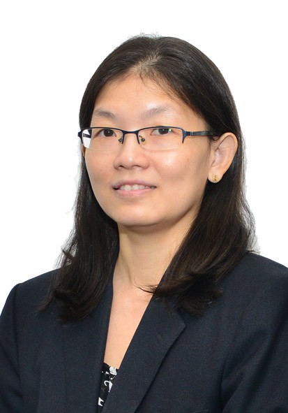 HAW SU CHENG.jpg