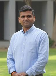 Sunil Kumar Jha.png