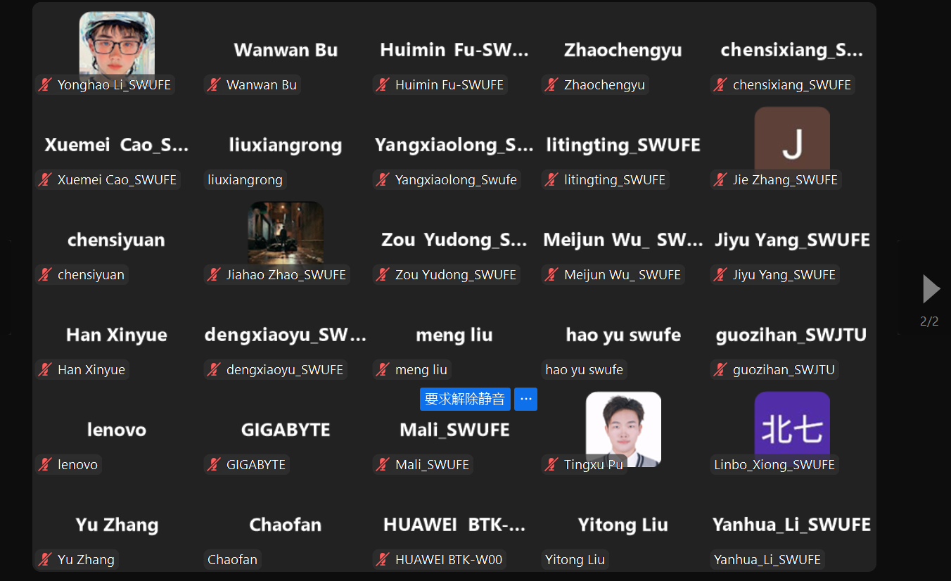 13ea49bb33cdfc6fa45d646fcddda573.png