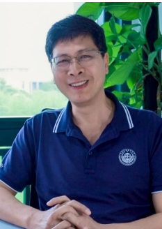 截图20250916091054.png