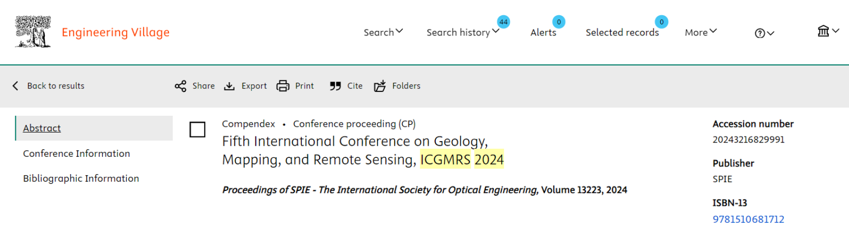 2024.png