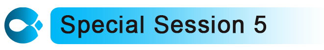 SS-5.png