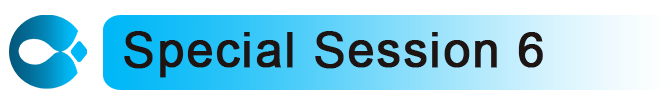 SS-6.png