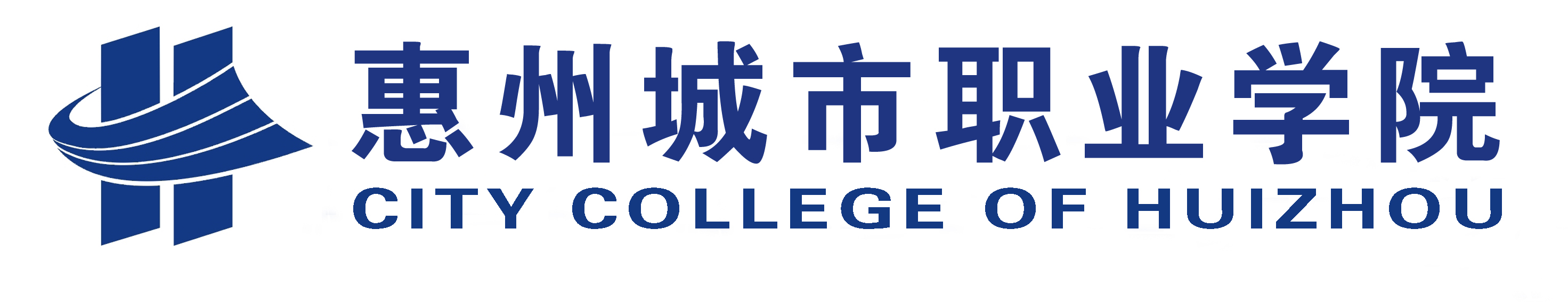 文字为主logo.jpg