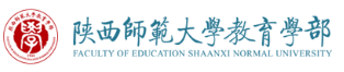 wechat_2025-09-16_175647_973.png