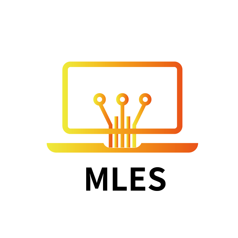 MLES logo 200×200.png
