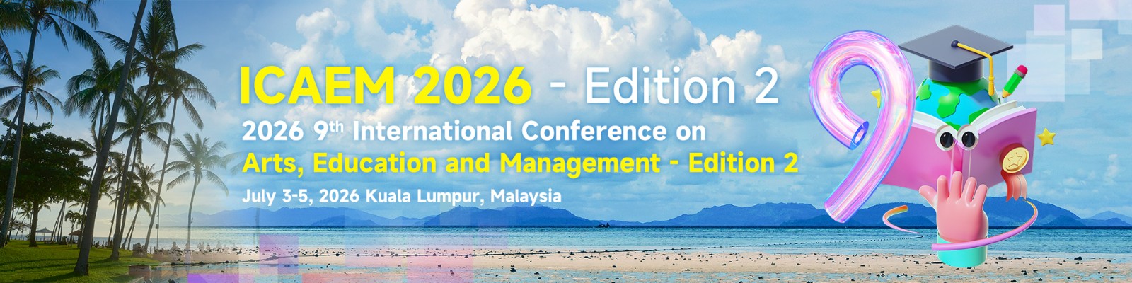 ICAEM-2026-1920x480-英文.jpg