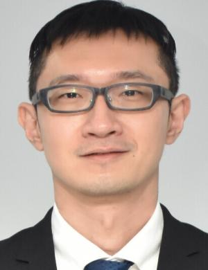 Prof. Dr. Por Lip Yee (H35).png