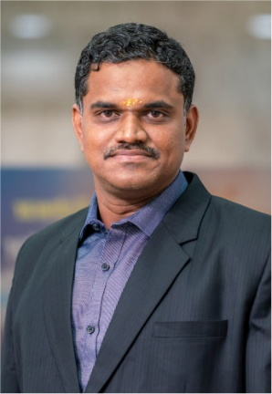 Vimal Shanmuganatha.png