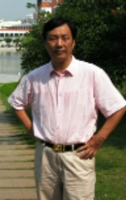 范冰冰.png