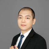 龚征.jpg