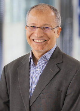 Mohsen Guizani.jpg