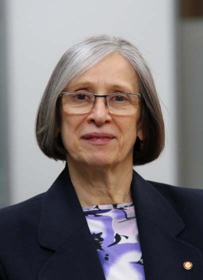 Ljiljana-Trajkovic.jpg