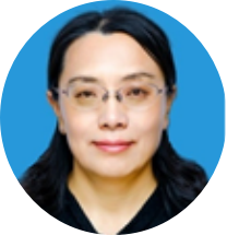 娄素华-小图.png
