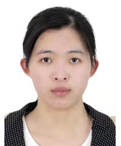 汪帆.png