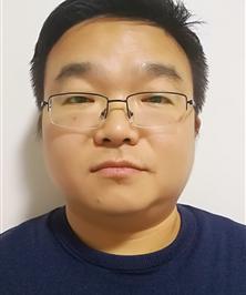 陆振宇.jpg