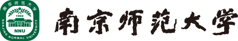 南京师范大学.png