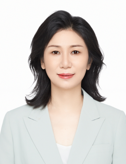 李琳老师.png
