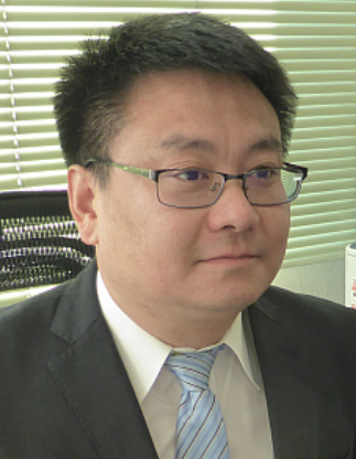 张建伟.png