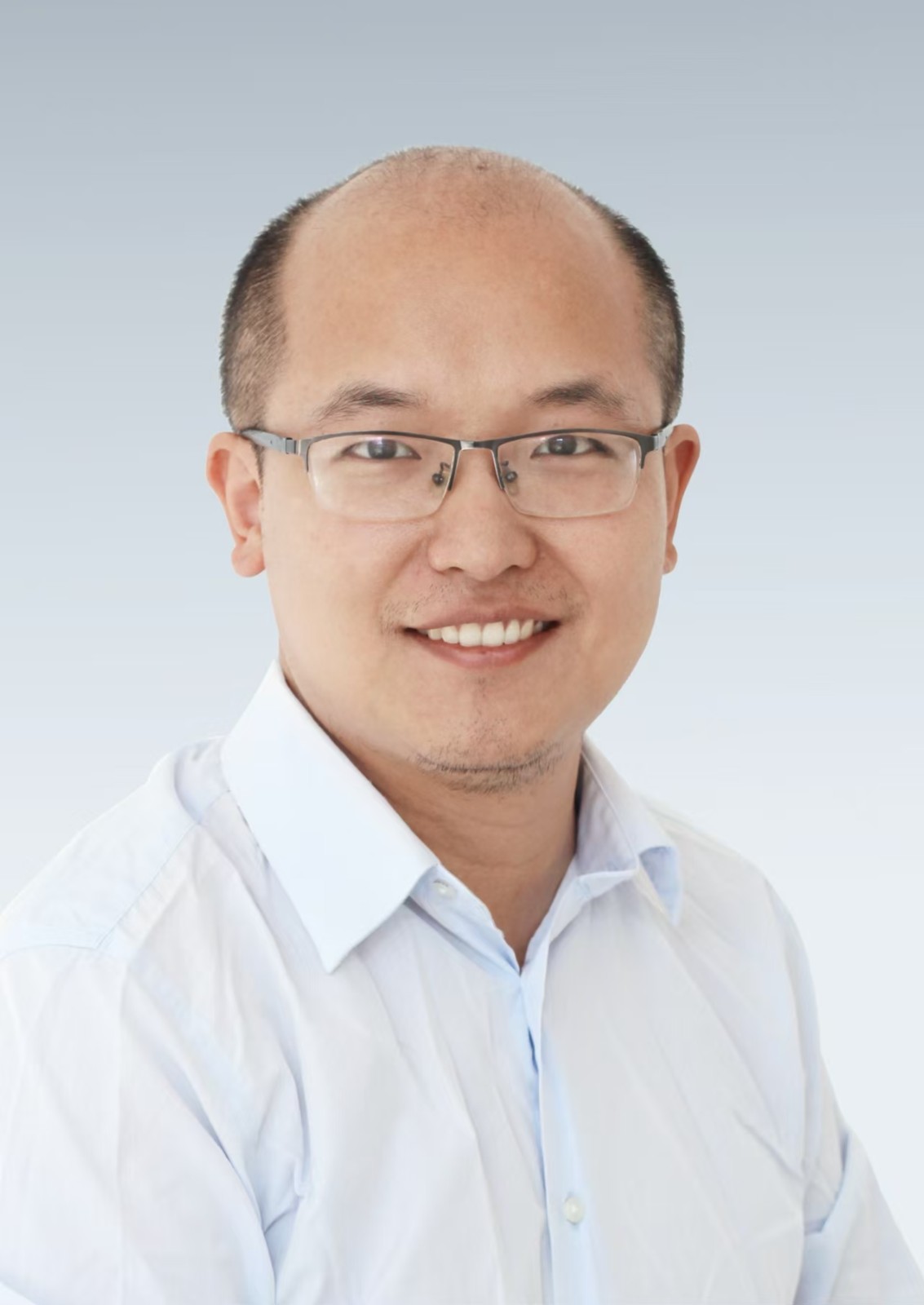 李鑫.jpg