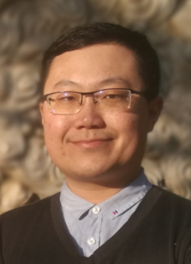 杨宇.png