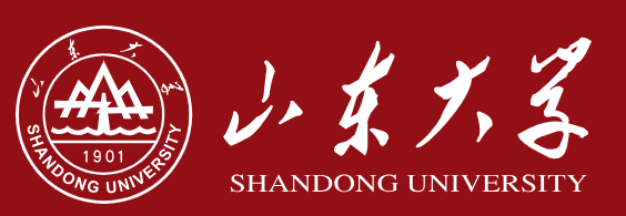 山东大学logo.png