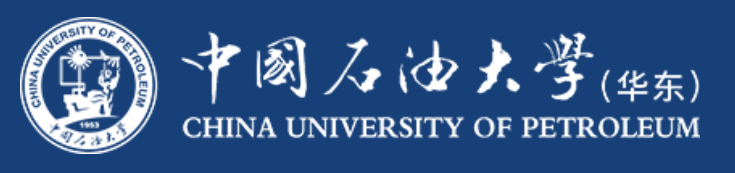 中国石油大学logo.png