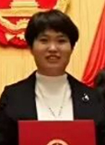 王静教授116x160.jpg