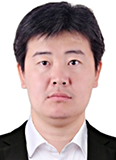 张法业研究员116x160.jpg
