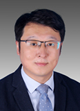 殷晓康教授116x160.jpg