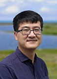 杨秦敏116X160.jpg