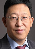 Xinheng Wang (Henry Wang)（王新珩）116X160.jpg