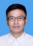 姚信威教授116X160.jpg