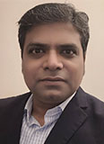 Sanjeevikumar Padmanaban116x160.jpg