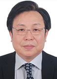 章坚民教授116X160.jpg