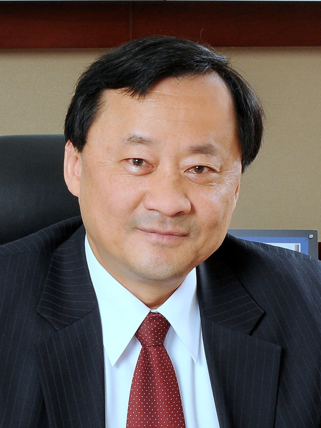 Prof. Benjamin W. Wah.jpg