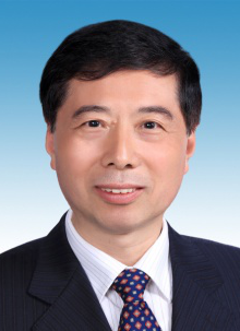 刘洲峰.png