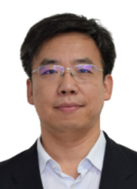 宋晓炜.png