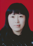 张爱华.png