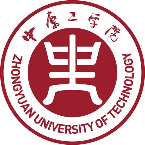 中原工学院-校徽.jpg