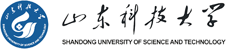 山东科技大学LOGO.png
